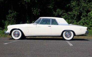 Studebaker-gt-hawk-1962-white-1