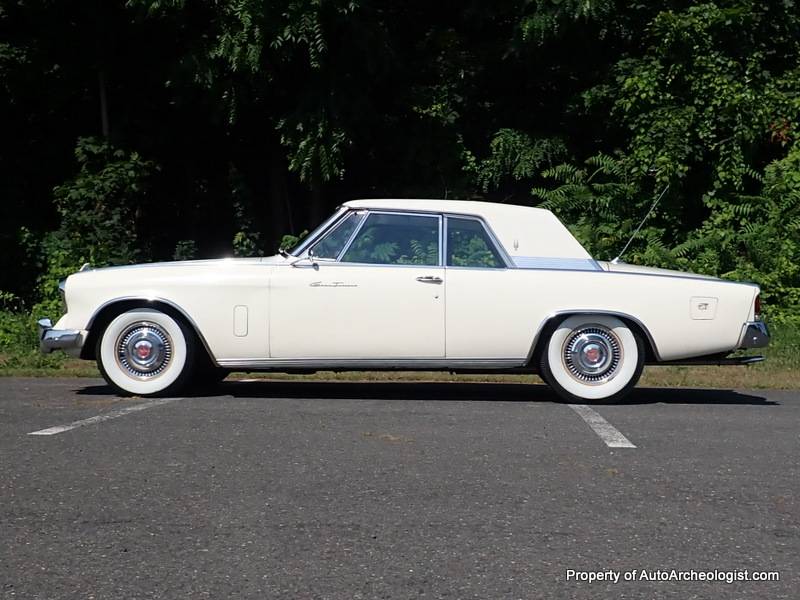 Studebaker-gt-hawk-1962-white-1