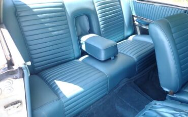 Studebaker-gt-hawk-1962-white-17