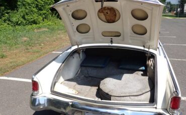 Studebaker-gt-hawk-1962-white-19