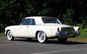 Studebaker-gt-hawk-1962-white-2
