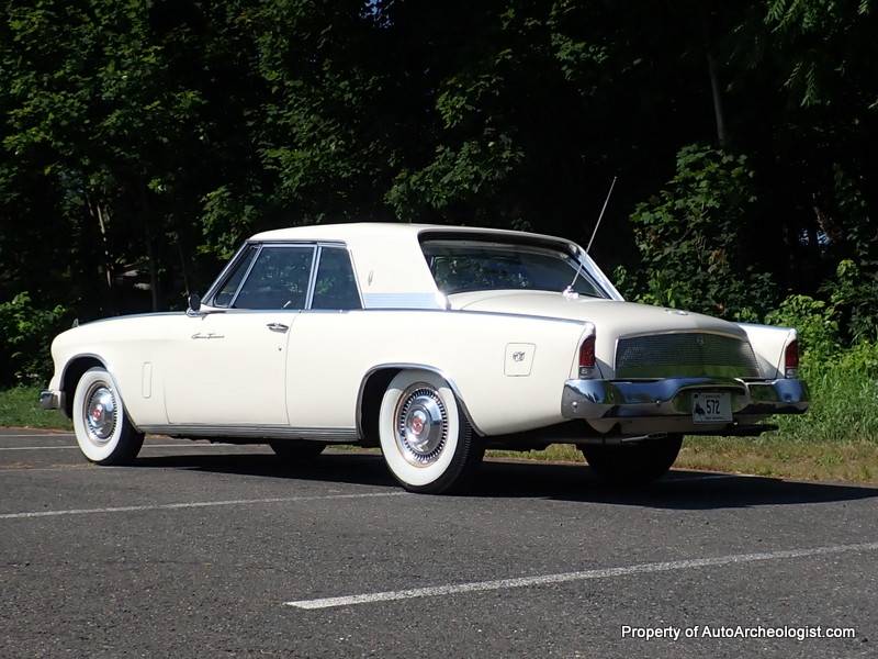 Studebaker-gt-hawk-1962-white-2