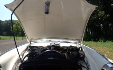 Studebaker-gt-hawk-1962-white-21