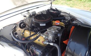 Studebaker-gt-hawk-1962-white-22