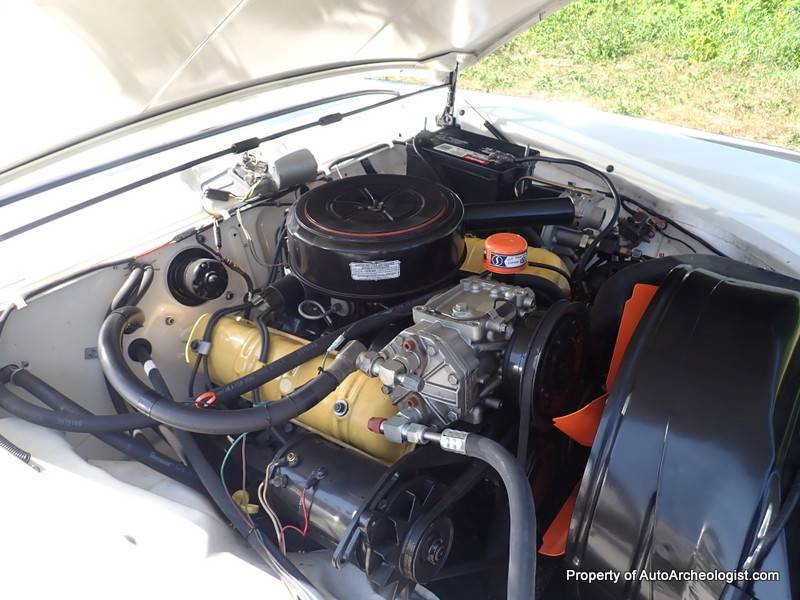 Studebaker-gt-hawk-1962-white-22