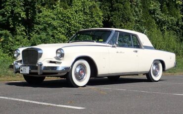 Studebaker-gt-hawk-1962-white-3
