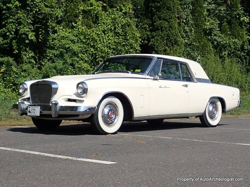 Studebaker-gt-hawk-1962-white-3
