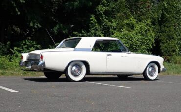 Studebaker-gt-hawk-1962-white