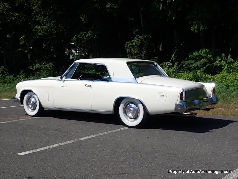 Studebaker-gt-hawk-1962-white-4