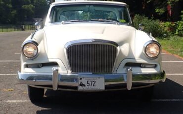 Studebaker-gt-hawk-1962-white-5