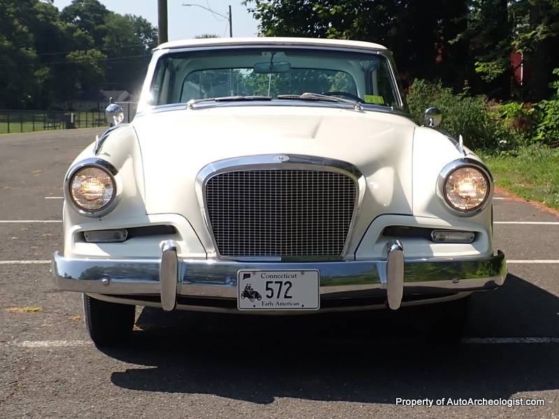 Studebaker-gt-hawk-1962-white-5