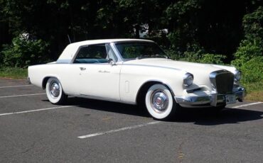 Studebaker-gt-hawk-1962-white-6