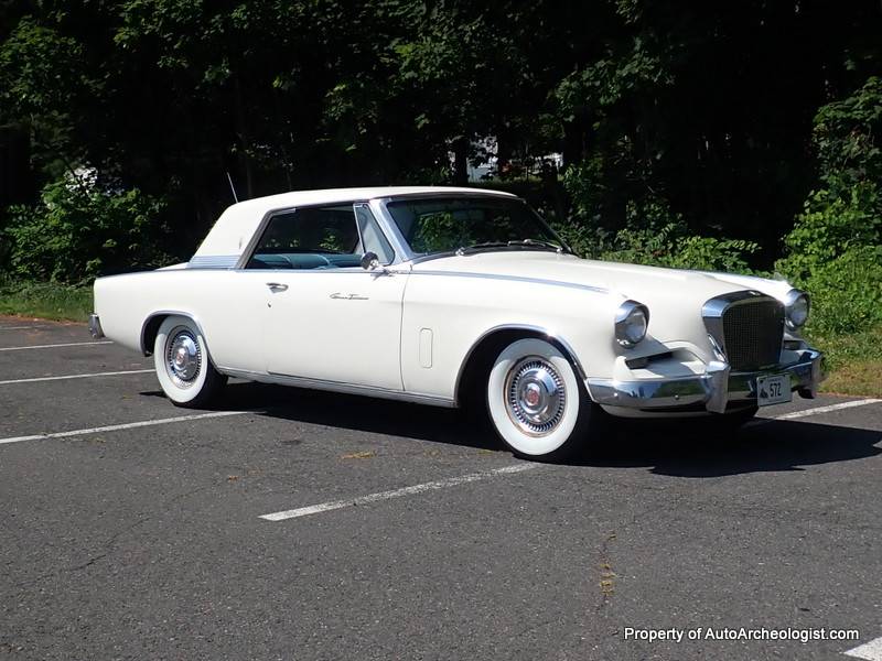Studebaker-gt-hawk-1962-white-6