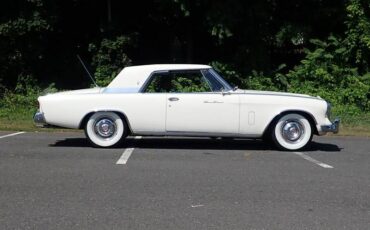 Studebaker-gt-hawk-1962-white-7