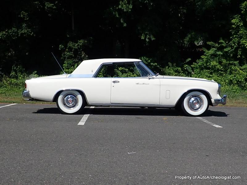 Studebaker-gt-hawk-1962-white-7