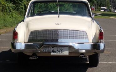 Studebaker-gt-hawk-1962-white-8