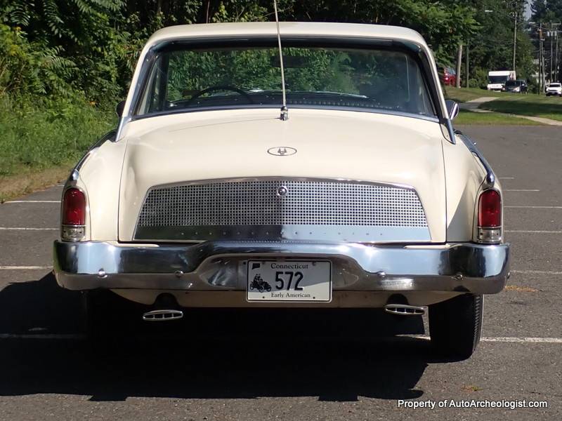 Studebaker-gt-hawk-1962-white-8