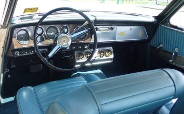 Studebaker-gt-hawk-1962-white-9