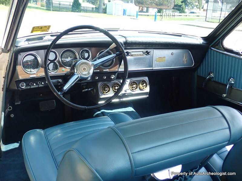 Studebaker-gt-hawk-1962-white-9