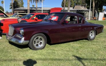 Studebaker-hawk-1959-custom-1