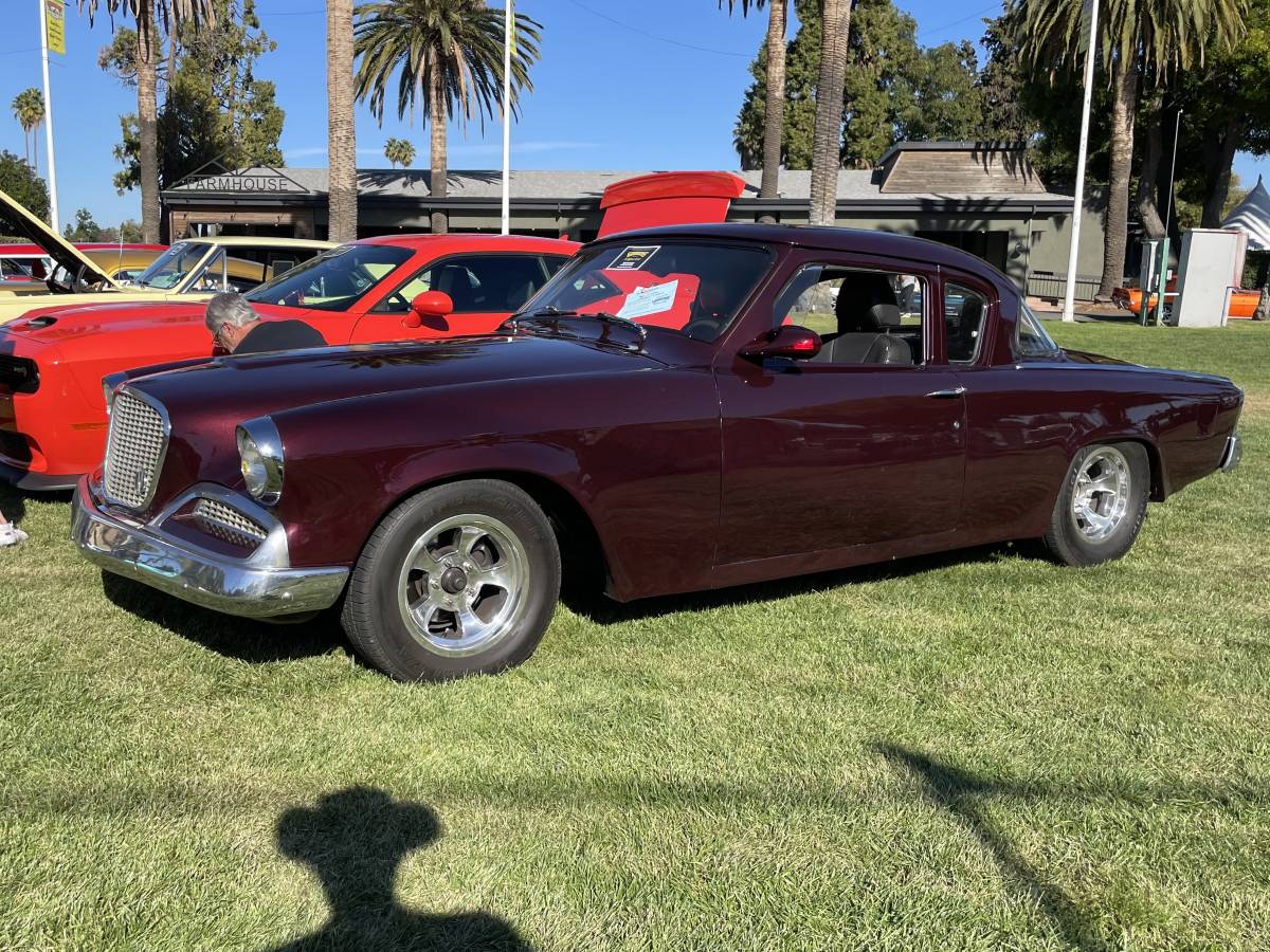 Studebaker-hawk-1959-custom-1