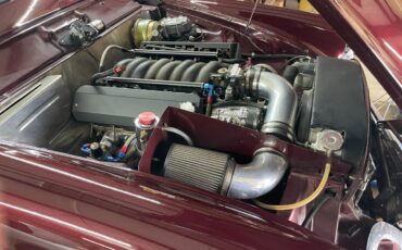 Studebaker-hawk-1959-custom-13