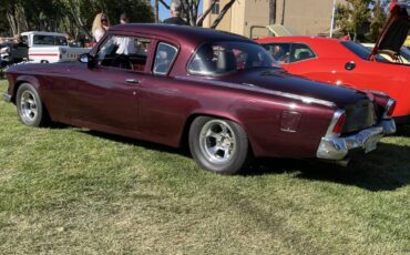 Studebaker-hawk-1959-custom-2