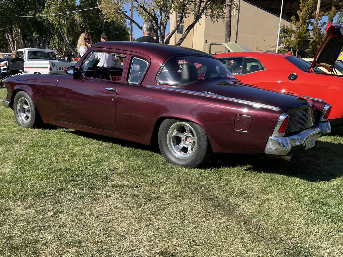 Studebaker-hawk-1959-custom-2