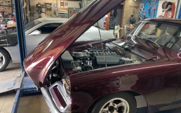 Studebaker-hawk-1959-custom-3