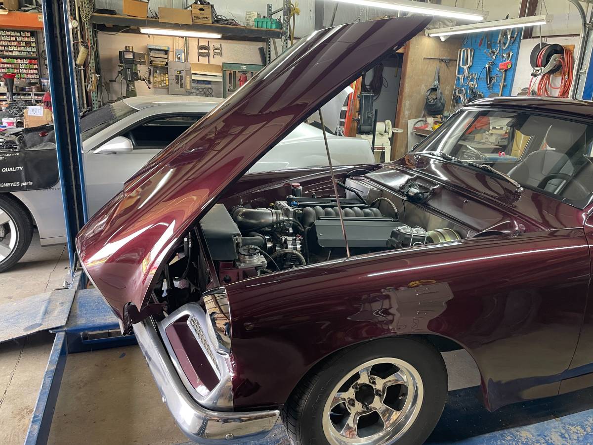 Studebaker-hawk-1959-custom-3