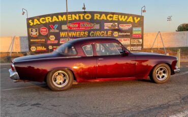 Studebaker-hawk-1959-custom