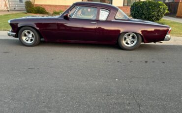 Studebaker-hawk-1959-custom-4