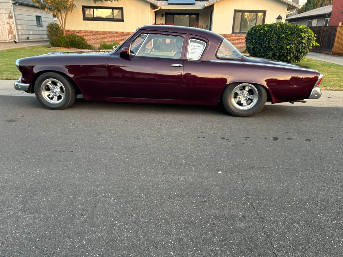 Studebaker-hawk-1959-custom-4