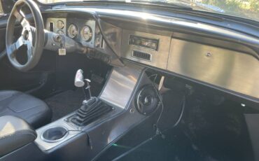 Studebaker-hawk-1959-custom-8