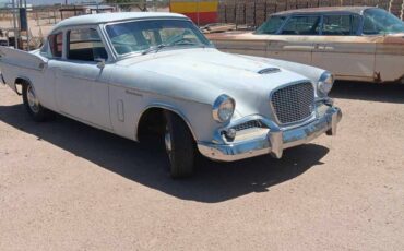 Studebaker-hawk-1960-blue-1