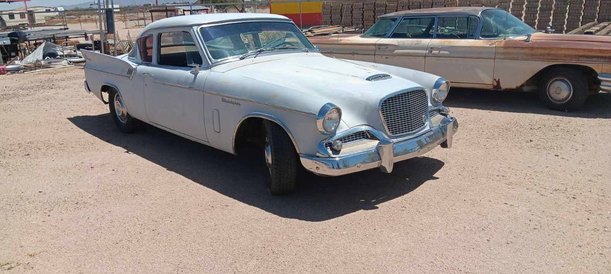 Studebaker-hawk-1960-blue-1