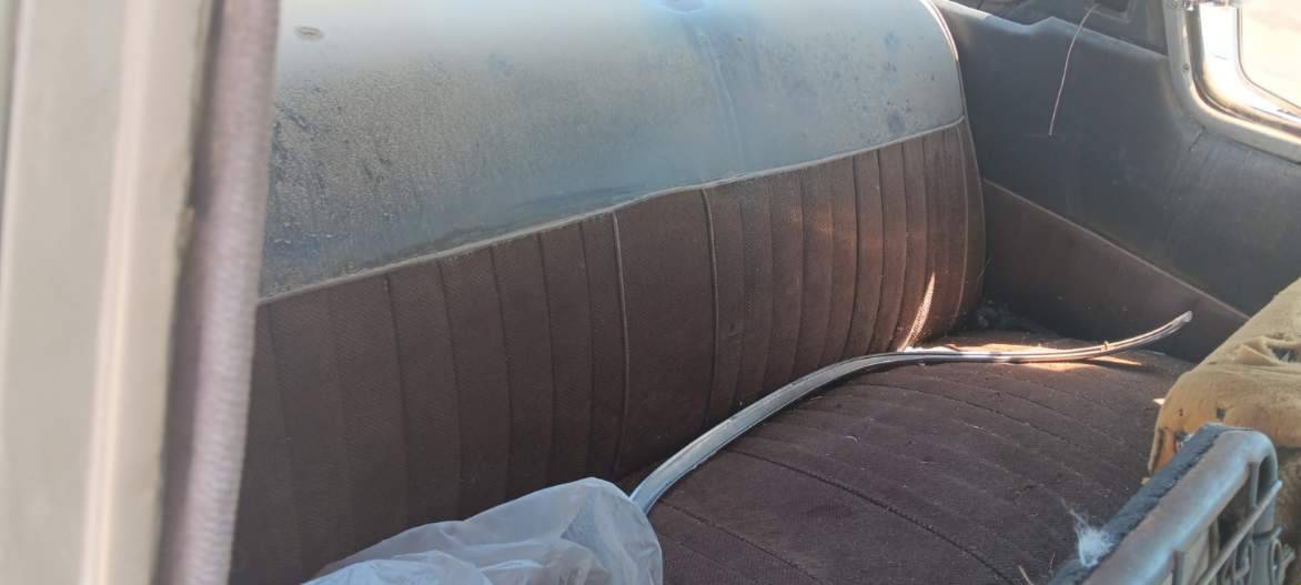 Studebaker-hawk-1960-blue-11