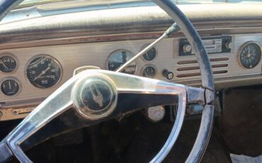 Studebaker-hawk-1960-blue-12