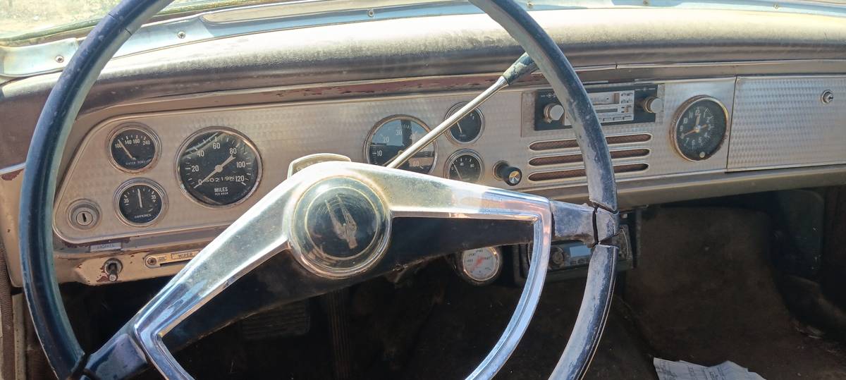 Studebaker-hawk-1960-blue-12