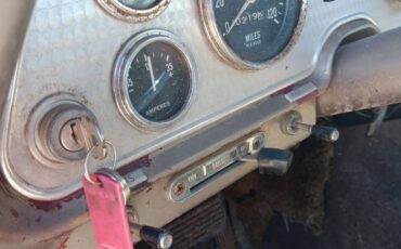 Studebaker-hawk-1960-blue-17