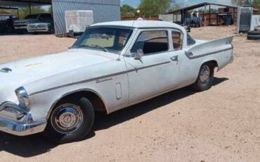 Studebaker-hawk-1960-blue-2