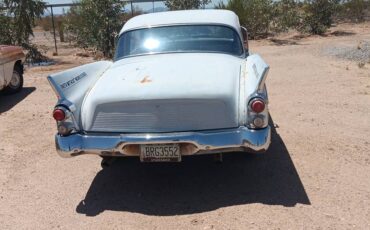 Studebaker-hawk-1960-blue-3