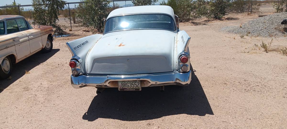 Studebaker-hawk-1960-blue-3