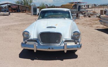 Studebaker-hawk-1960-blue