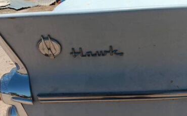 Studebaker-hawk-1960-blue-5