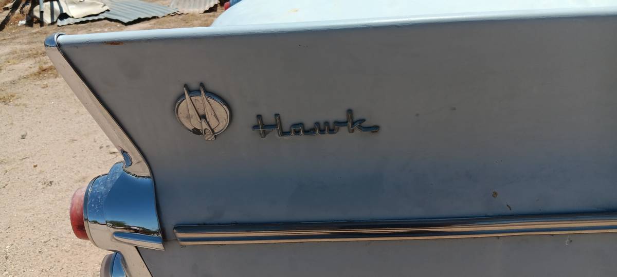 Studebaker-hawk-1960-blue-5