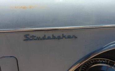 Studebaker-hawk-1960-blue-6