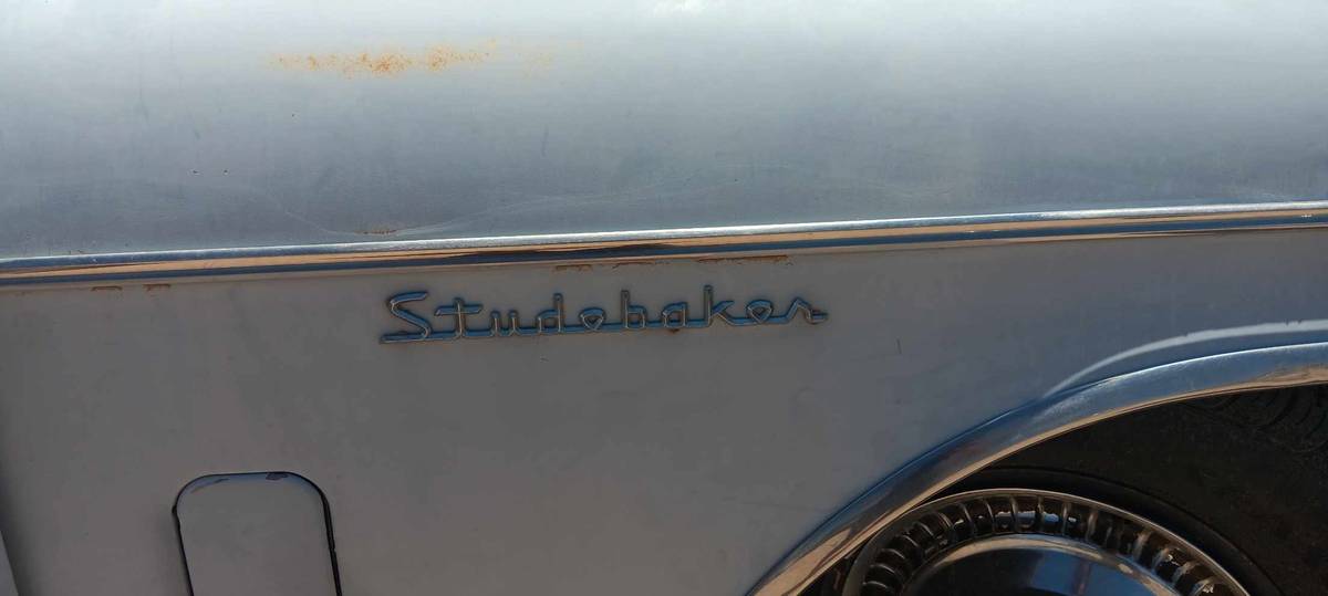 Studebaker-hawk-1960-blue-6