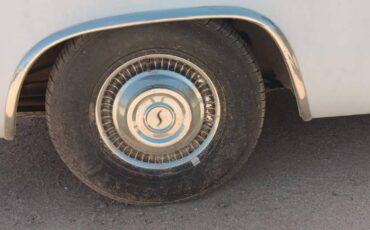 Studebaker-hawk-1960-blue-8