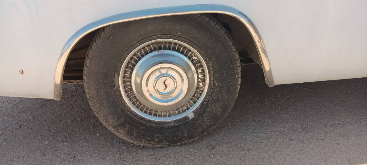Studebaker-hawk-1960-blue-8